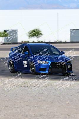 media/Apr-19-2025-Speed Ventures (Sat) [[66f2bda1fd]]/Yellow/Session 1 (Turn 11)/